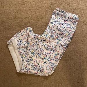 Old navy leggings powersoft